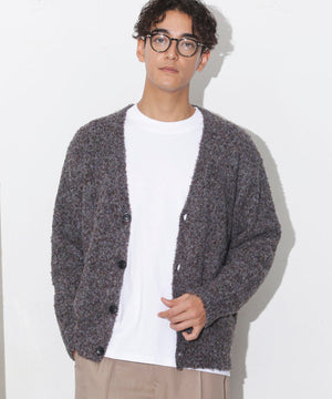 fc649fcf-0305-5a17-a7e2-2201983ba1c0_Image