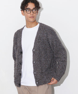 97753d1b-df0d-5e22-ab80-a05e220fb3c0_Image