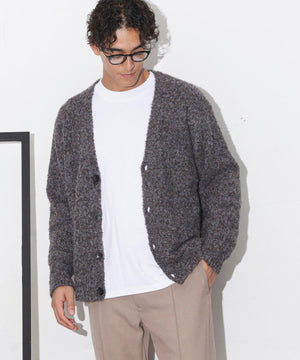 6d9c830a-7ea9-583e-ac84-da420024bc41_Image