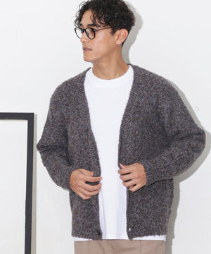 81973c54-918c-5f80-adb1-2c978ab17bd3_Image