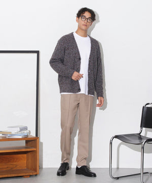 4d60687f-80af-5b9e-86fb-f38654adbca5_Image