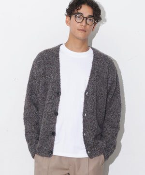 f8886b1e-8149-5ab1-a92e-48436a4ac228_Image