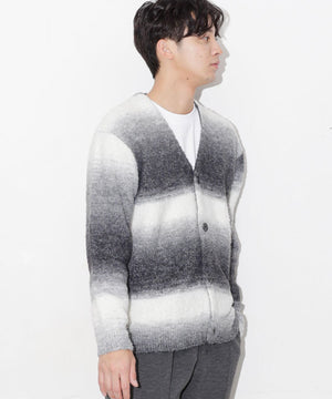 751073b0-d477-5a48-8652-779201887704_Image