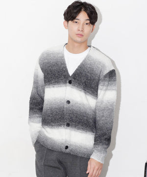 065f0d11-eb25-5efb-8abe-3e7a19f6006d_Image