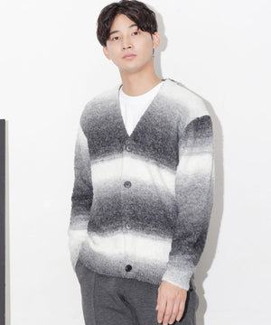 3c9f43f2-881f-5b58-9170-55e0e5b11c3e_Image