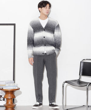 0691986a-d4b9-57d3-8ab8-7c68ec5a66d6_Image