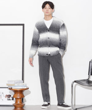 b9305ea7-4471-5c9e-b0e2-96d170d81d5b_Image