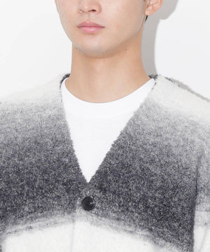 5abe89ee-2c59-5dd0-8196-d8bf76256124_Image