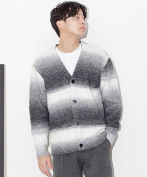 91dd2586-a201-578b-be5f-16759a4ab50d_Image