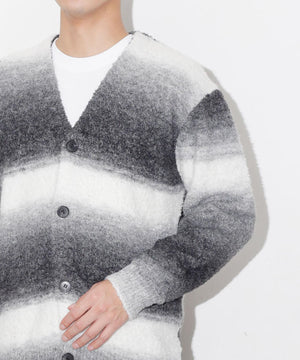 e7b68761-0284-5e81-9256-c9f35f5081c4_Image