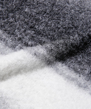 623e3eb7-1b04-556e-90d7-71bc9965ba34_Image