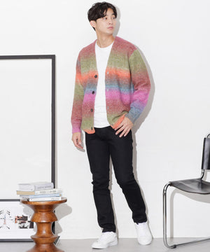 ac9c1009-45dc-5d54-86de-47991a61d8df_Image