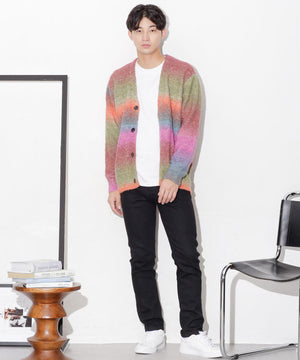 12e47175-fb35-5dae-bd65-25277aaf4676_Image