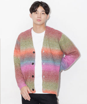 043d57dc-d936-52c1-b937-10f1ef2f7997_Image