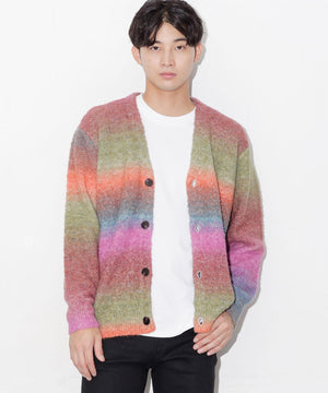 cd3cabb2-a5ba-51f5-9851-b3db3520cc0b_Image