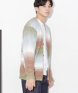 ea696148-72db-58b5-bf57-dc713426a2ae_Image