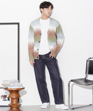 4284a4ff-d706-5952-8657-07e59455f5c3_Image