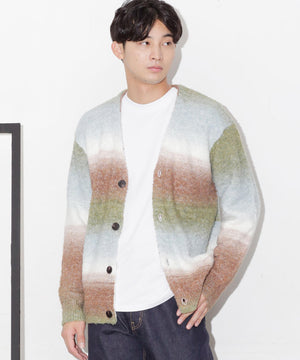 a37d7758-2d0a-512b-b69a-e76b6836a6d0_Image