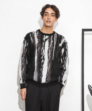 a5816053-804d-578a-b4bd-406eeb0a995d_Image