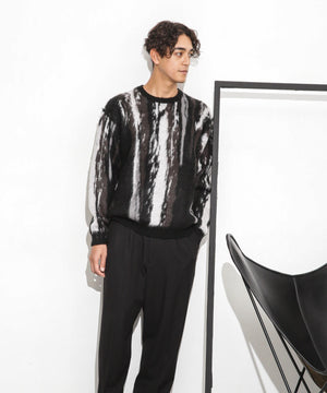 933f70f5-32cb-5632-9c9c-ab73239562c4_Image