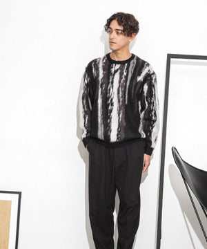 39314a65-7e72-5c9c-a3d1-c0c038260d76_Image