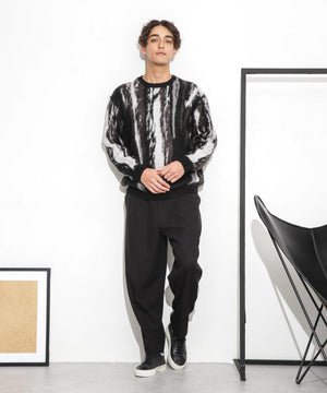 53e29bea-484b-54c7-8e8e-03a96a77b524_Image