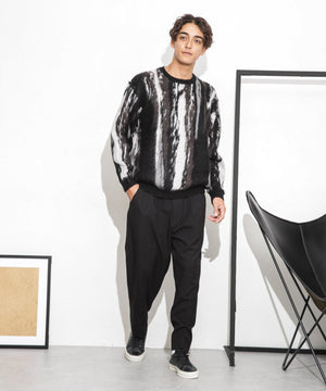 f4331736-a1d7-5d9d-87af-aea8d587d9f4_Image