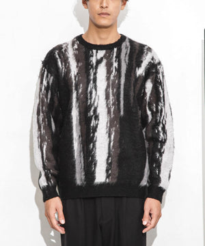 524cdb73-13bd-5280-9f53-7d260b6085a9_Image