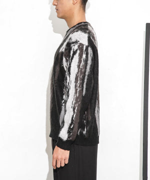 4b1d41c2-cc62-5646-b632-6cd4ad2d7185_Image