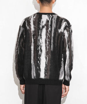 ac5c2237-624d-5a74-935a-de31d21bf230_Image