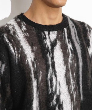 f630ce25-60d8-5269-8420-1e714cce5501_Image