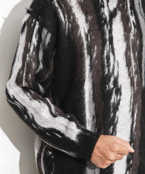 09fb5a0b-0746-5e2c-a5a1-e4bf49e3c4e4_Image