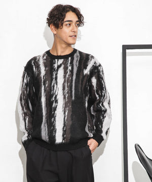 ddc0cc6e-daf4-55b5-8c3f-5c3f9330e6e0_Image