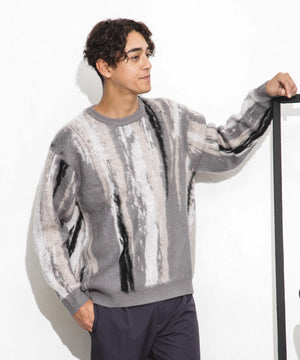 f111d053-a31f-5160-9f21-f3ab7353fe26_Image