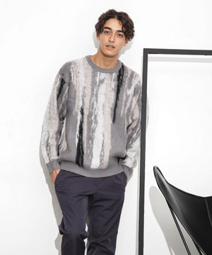 be7a998d-45cb-58f1-b102-538870c230be_Image