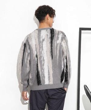 86f6561c-1321-5092-8d32-eaf42166adca_Image