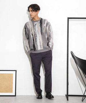 206298da-0b35-53c0-9958-1989f8fcb00d_Image