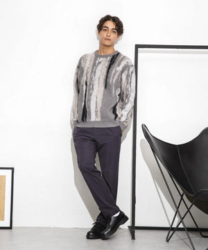 9a637fa9-8c4f-59db-95ea-ac232e0ae89d_Image