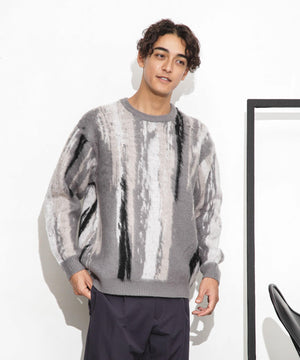 31e80350-34f5-576f-b99b-4c25feb4c001_Image