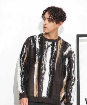 c760e7a7-e3c2-59ae-908b-f0ca335ee925_Image