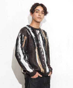 565aef7d-e220-5854-8396-50acea10ef98_Image