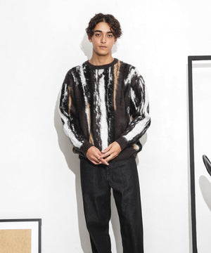 ff16b1c4-1913-5ae7-ba19-a2856aa88d9a_Image