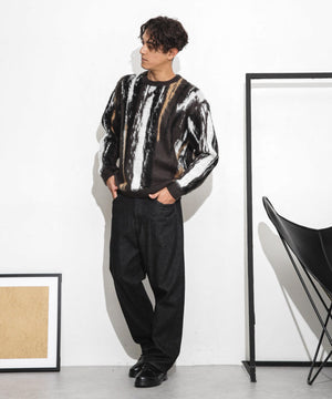 6eb1fc55-b21c-5f43-9ccf-87f3684de8c4_Image