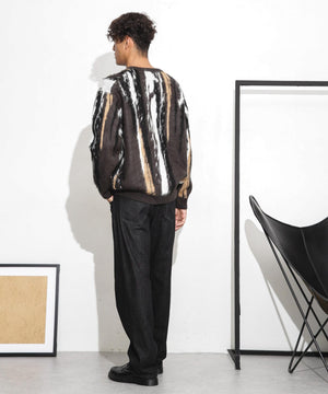 3d97b395-df32-510d-b77c-1152cc481328_Image