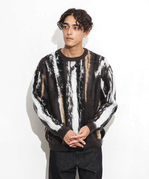 07436e25-6df2-5938-b541-3a422ebd46e7_Image