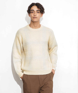 d836d5f1-9599-5a7a-add1-383544b680f2_Image