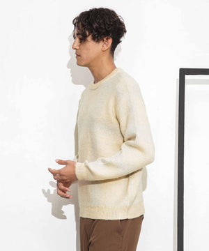 f22cc062-3483-56f1-a031-f6bad3a37a26_Image