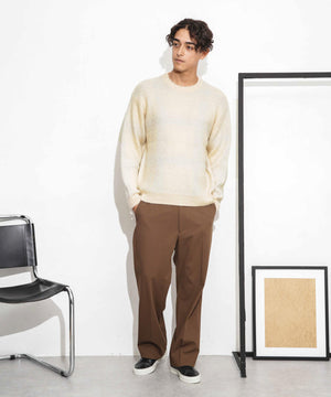 cc245f96-7e01-5a12-9cf8-339888a1b1ae_Image