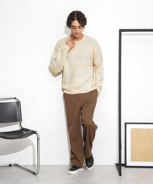 43e7154b-d77c-55f9-954a-c05d5ac96f06_Image