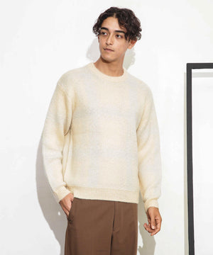 fe44e254-d45e-5765-beb5-86ef0a62979f_Image